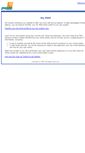 Mobile Screenshot of mypnm.com